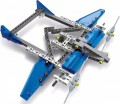 Clementoni Planes and Helicopters 60950