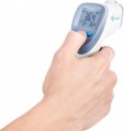 Truelife Care Q7