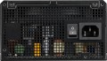 Cooler Master MPZ-6501-AFAG