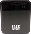 Bass Polska 4523