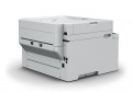 Epson EcoTank Pro L15180