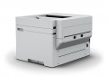 Epson EcoTank Pro L15180