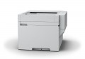 Epson EcoTank Pro L15180