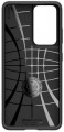 Spigen Liquid Air for Galaxy S21 Ultra