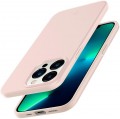 Spigen Thin Fit for iPhone 13 Pro