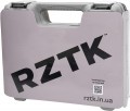 RZTK Pro 47