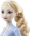 Disney Elsa HLW48