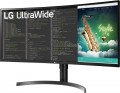 LG UltraWide 35WN73
