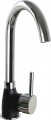 Pyramis Bello Duo 090927138