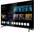 Sencor SLE 43FS801TCSB
