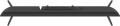 Sencor SLE 43FS801TCSB