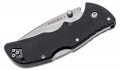 Cold Steel Mini Recon 1 Spear Point 10A