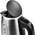 ETA Adela 1604 90000