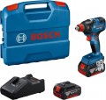 Bosch GDX 18V-200 Professional 06019J2206