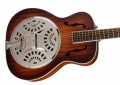 Fender PR-180E Resonator