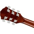 Fender FA-135