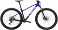 Trek Marlin 6 Gen 3 29 2023