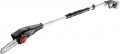 Graphite 58G098