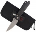 Boker Plus Kihon Auto