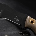 Boker Plus Micro Tracker