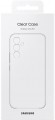 Samsung Soft Clear Cover for Galaxy A54