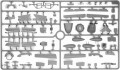 ICM B-26K Counter Invader (1:48)