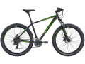 Indiana X-Enduro 2.7 M 2023