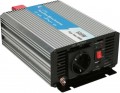 ExtraLink OPIP-500W