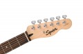 Squier Sonic Esquire H