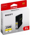 Canon PGI-2500XLY 9267B001