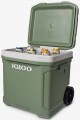 Igloo Maxcold Latitude 60 Roller