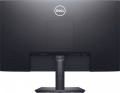 Dell E2423HN