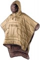 Naturehike Poncho