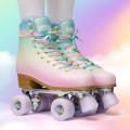 Impala Roller Skates