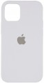 ArmorStandart Silicone Case for iPhone 13 Pro Max