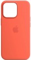 ArmorStandart Silicone Case for iPhone 13 Pro Max