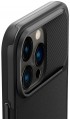 Spigen Optik Armor (MagFit) for iPhone 14 Pro Max