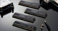 G.Skill Trident Z5 RGB DDR5 2x48Gb