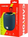 Canyon CNE-CBTSP8