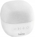 Hama Cube 2.0