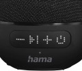 Hama Cube 2.0