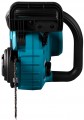 Makita DUC307ZX3