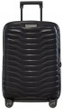 Samsonite Proxis 44