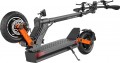 JOYOR S10-S