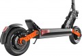 JOYOR S10-S
