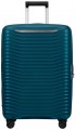 Samsonite Upscape 83