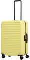 Samsonite StackD 71