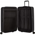 Samsonite StackD 96