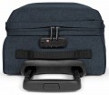 EASTPAK Tranverz XXS