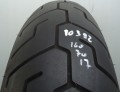 Dunlop K591